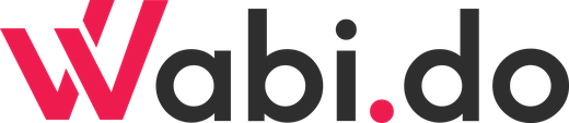 Wabi.do
